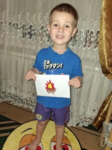изображение Viber 2025 04 24 21 09 59 360