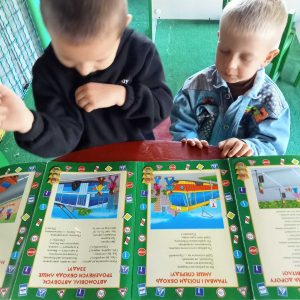 изображение Viber 2025 10 01 22 16 54 160