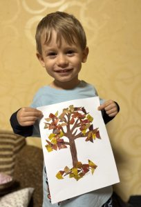 изображение Viber 2025 11 07 18 13 25 184