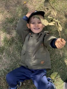 изображение Viber 2025 11 11 10 53 29 167