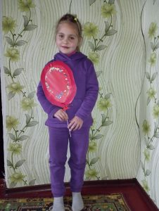 изображение Viber 2025 11 20 12 38 05 101