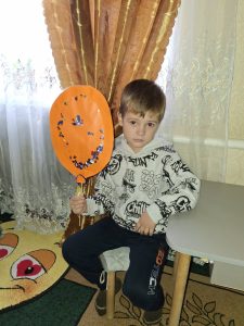 изображение Viber 2025 11 20 17 32 01 788