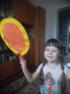 изображение Viber 2025 11 20 17 33 37 723