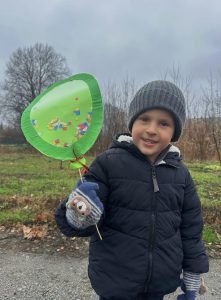 изображение Viber 2025 11 20 17 37 42 884