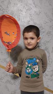 изображение Viber 2025 11 20 18 35 26 230