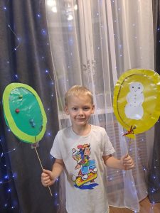 изображение Viber 2025 11 20 19 59 11 110