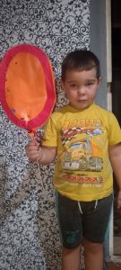 изображение Viber 2025 11 20 20 19 34 793