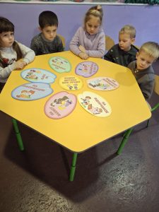 изображение Viber 2025 12 12 11 50 08 251