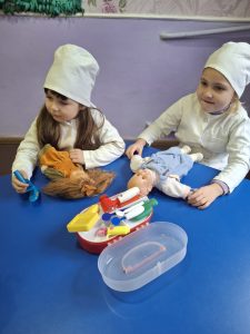 изображение Viber 2025 12 12 11 50 08 445