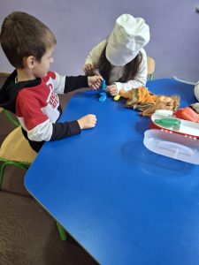 изображение Viber 2025 12 12 11 50 08 696