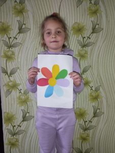 изображение Viber 2025 12 12 12 13 10 898