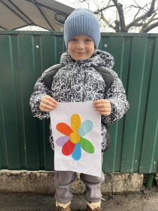 изображение Viber 2025 12 12 12 13 53 200