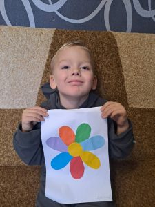 изображение Viber 2025 12 12 12 14 05 933