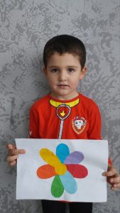 изображение Viber 2025 12 12 12 15 15 058