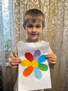 изображение Viber 2025 12 12 12 43 26 768