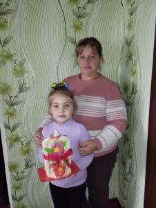 изображение Viber 2026 01 08 14 25 29 189