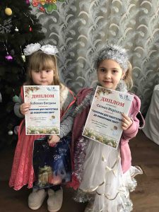 изображение Viber 2026 01 13 11 48 16 399