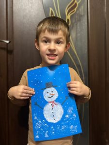 изображение Viber 2026 01 22 08 44 02 540