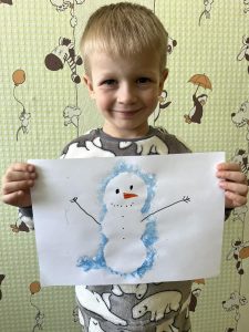 изображение Viber 2026 01 22 08 44 28 862