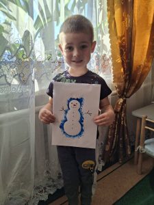 изображение Viber 2026 01 22 08 44 30 223