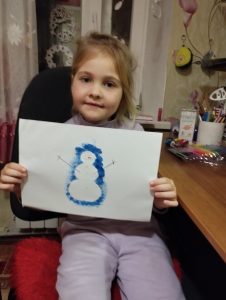 изображение Viber 2026 01 22 08 44 30 453