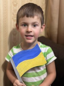 изображение Viber 2026 01 22 13 48 19 943