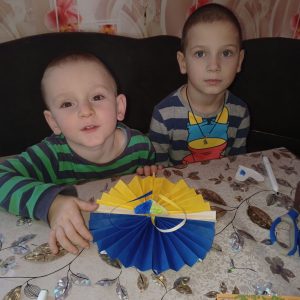 изображение Viber 2026 01 23 14 56 23 700