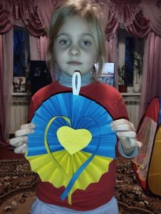 изображение Viber 2026 01 23 16 54 58 492