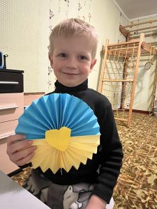 изображение Viber 2026 01 23 20 42 42 578