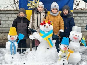 изображение Viber 2026 01 29 18 04 00 368