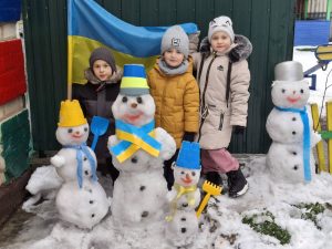 изображение Viber 2026 01 29 18 04 00 633