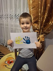 зображення Viber 2026 02 16 17 51 52 877