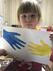 зображення Viber 2026 02 16 18 16 23 400