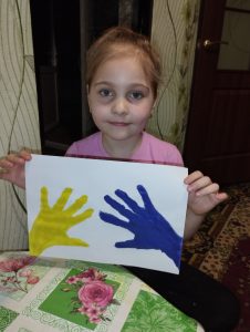 зображення Viber 2026 02 16 19 35 12 274