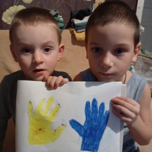 зображення Viber 2026 02 16 20 43 15 446