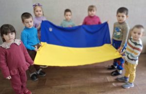 зображення Viber 2026 02 23 23 50 17 160