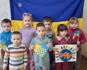 зображення Viber 2026 02 23 23 50 50 843