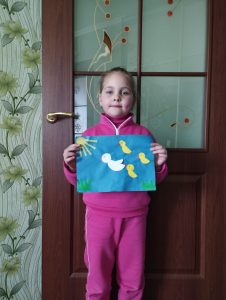 зображення Viber 2026 03 09 12 27 20 048