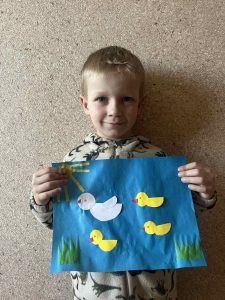 зображення Viber 2026 03 09 12 29 28 469