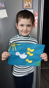 зображення Viber 2026 03 09 12 44 36 066