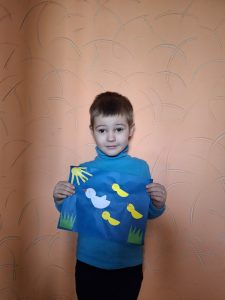 зображення Viber 2026 03 09 12 52 10 961