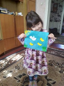 зображення Viber 2026 03 09 12 54 40 874