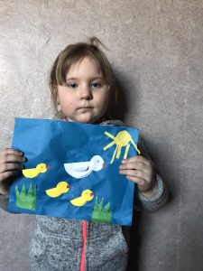 зображення Viber 2026 03 09 15 40 57 619