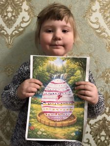 зображення Viber 2026 04 10 17 57 54 938