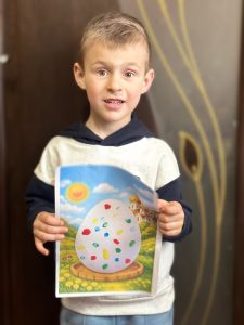 зображення Viber 2026 04 10 17 57 55 798