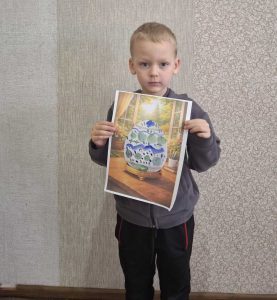 зображення Viber 2026 04 10 17 57 56 267