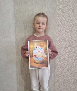 зображення Viber 2026 04 10 17 57 56 443