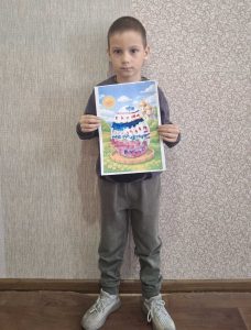 зображення Viber 2026 04 10 17 57 56 614