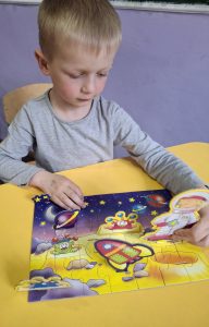 зображення Viber 2026 04 10 17 58 20 800