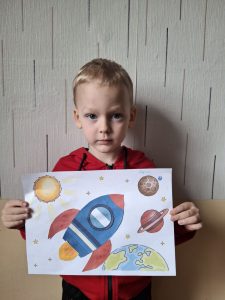 зображення Viber 2026 04 10 17 58 56 744